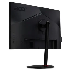 Монитор TFT ACER 23.8