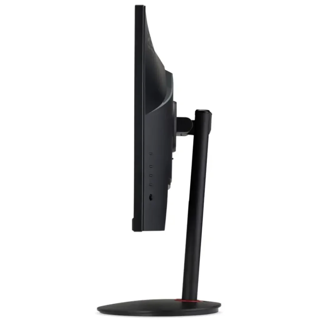 Монитор TFT ACER 23.8