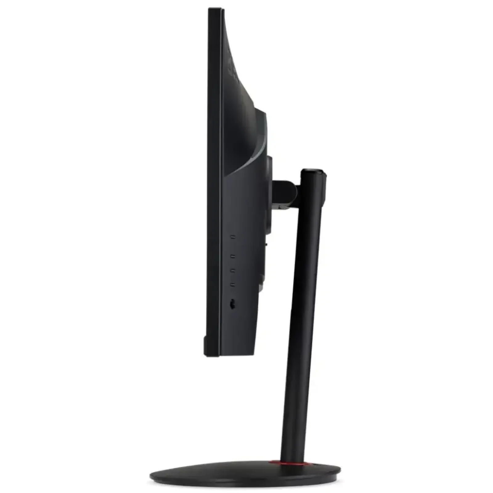 Монiтор TFT ACER 23.8