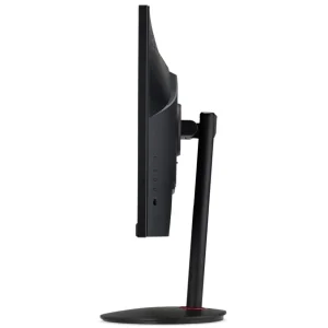 Монитор TFT ACER 23.8