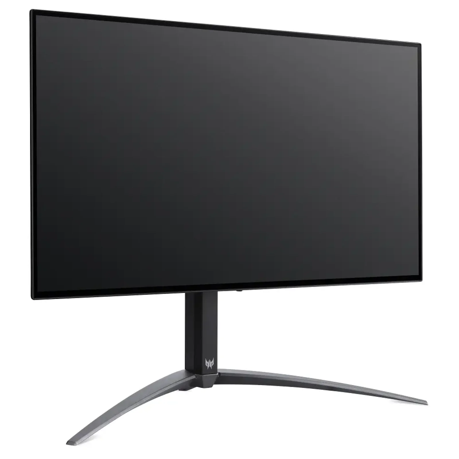 Монiтор TFT ACER 26.5