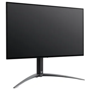 Монiтор TFT ACER 26.5