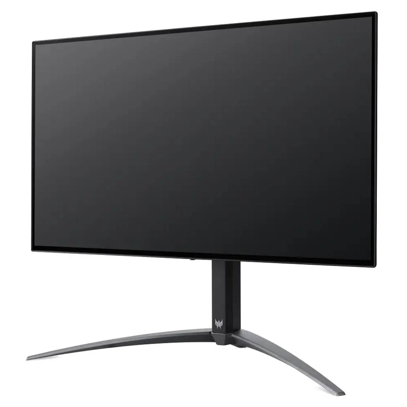 Монiтор TFT ACER 26.5