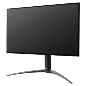 Монiтор TFT ACER 26.5
