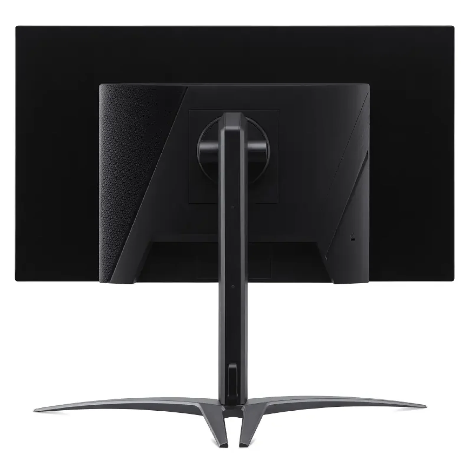 Монiтор TFT ACER 26.5