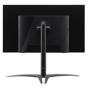 Монiтор TFT ACER 26.5