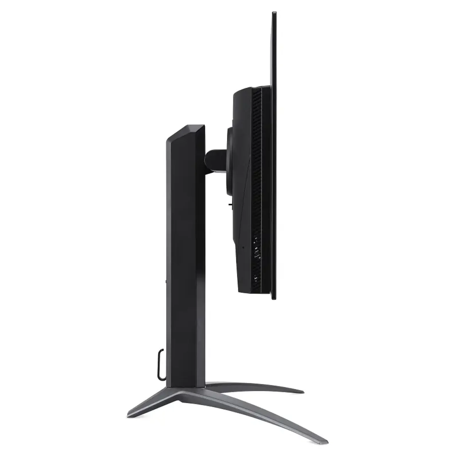 Монiтор TFT ACER 26.5
