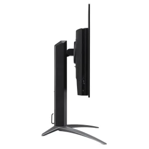Монiтор TFT ACER 26.5