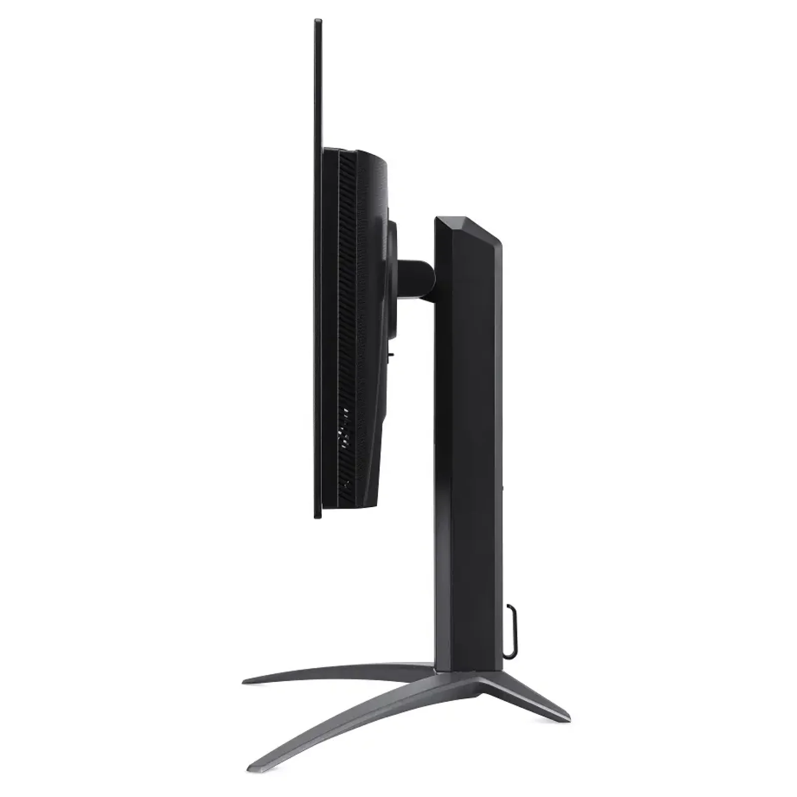 Монiтор TFT ACER 26.5