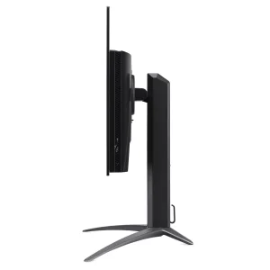 Монiтор TFT ACER 26.5