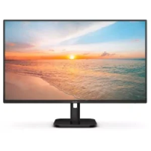 Монитор TFT Philips 27" 27E1N1300A/00 IPS FHD 100Hz HDMI USB-C MM Black UA