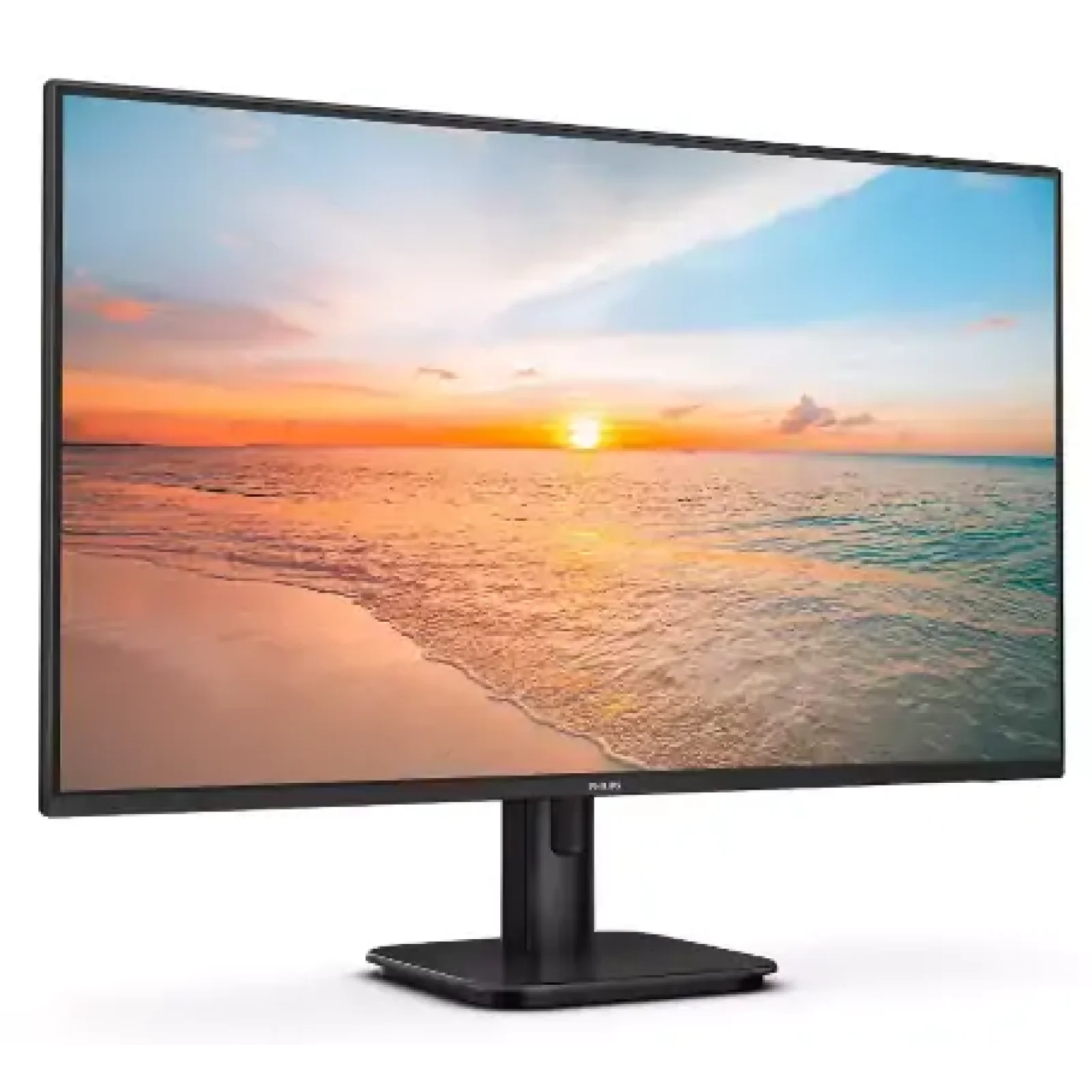 Монiтор TFT Philips 27