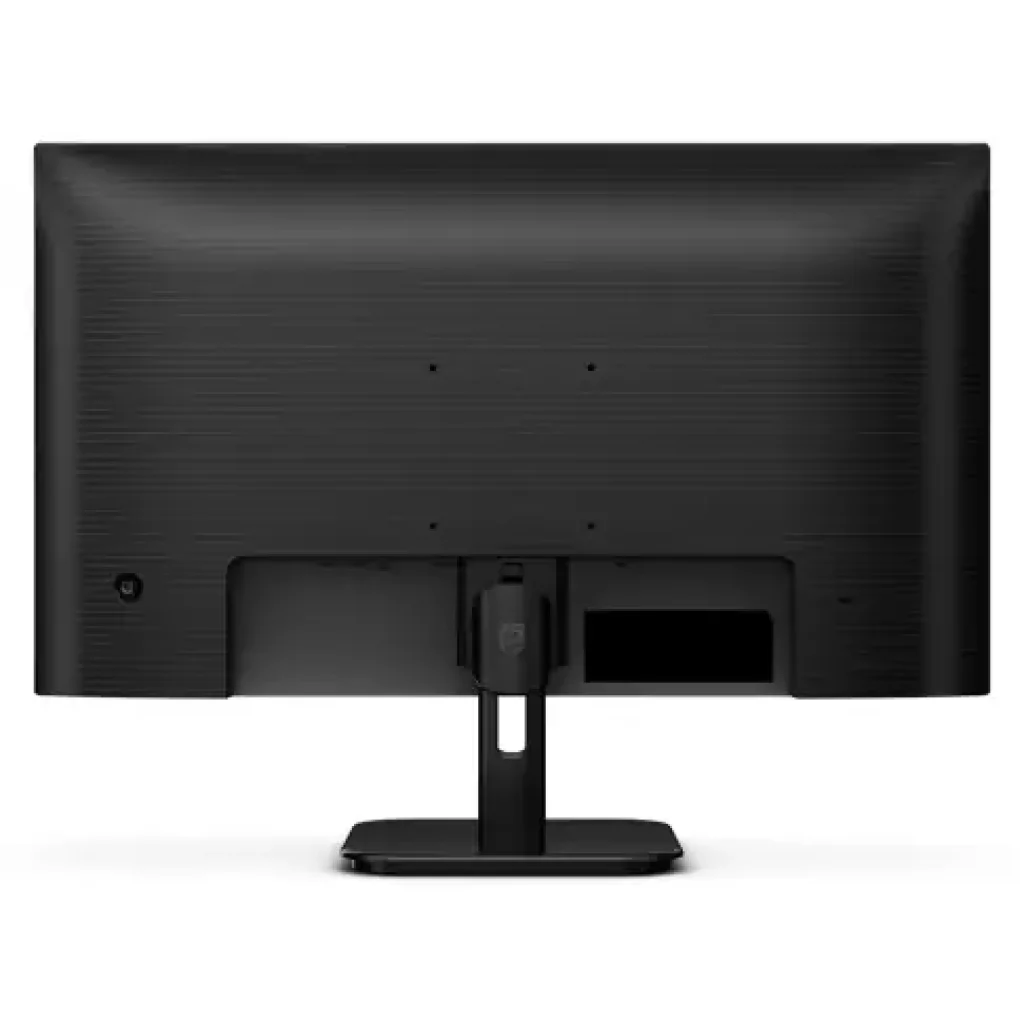 Монiтор TFT Philips 27