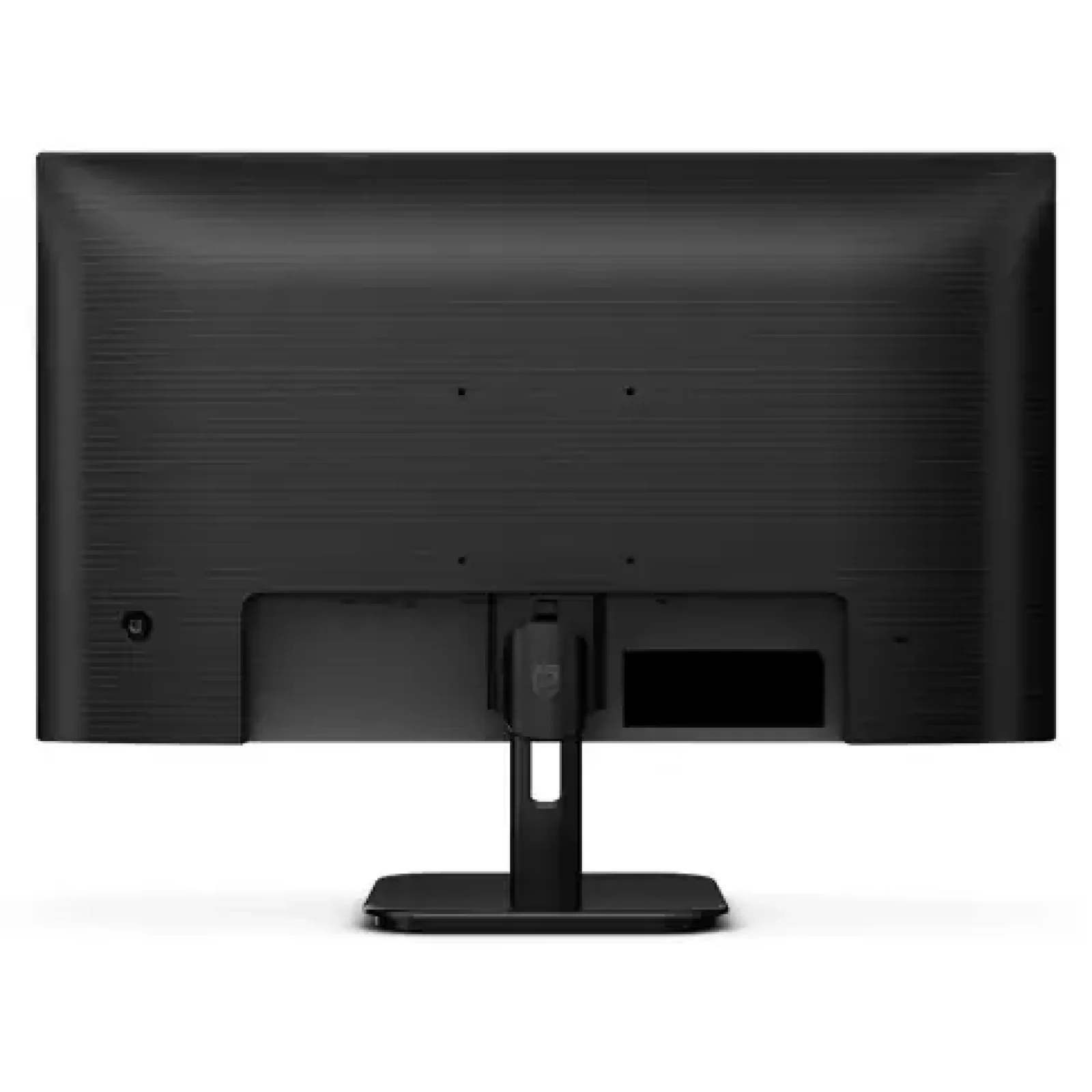 Монiтор TFT Philips 27