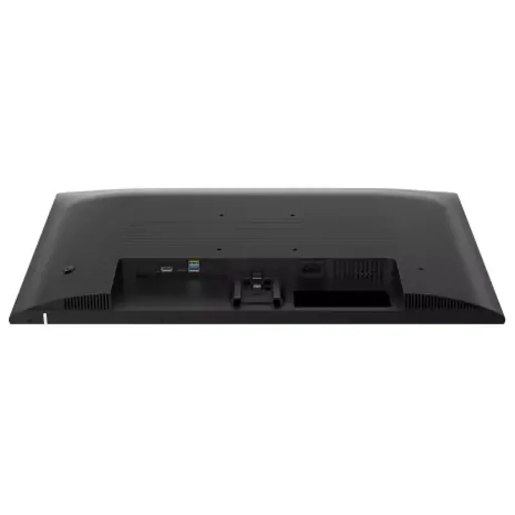 Монiтор TFT Philips 27