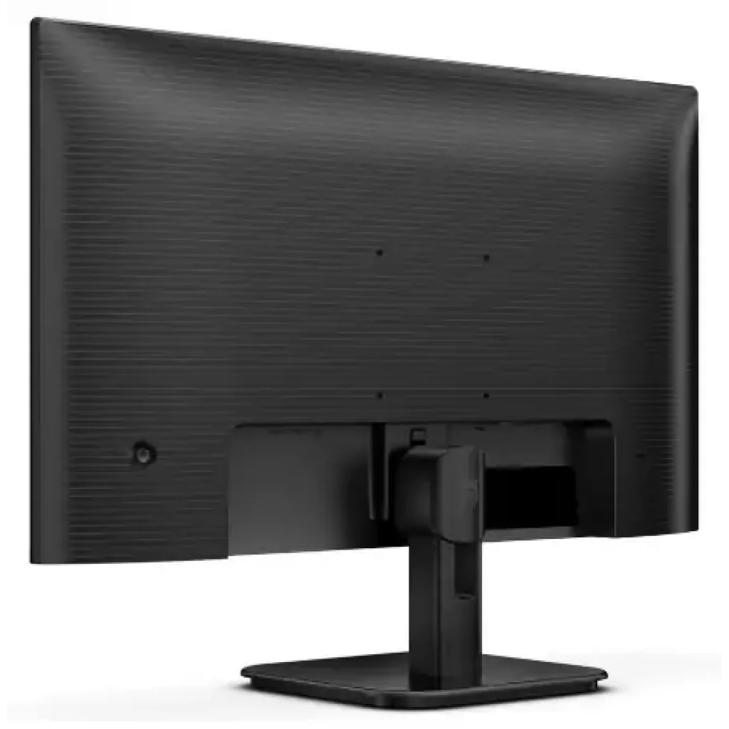Монiтор TFT Philips 27