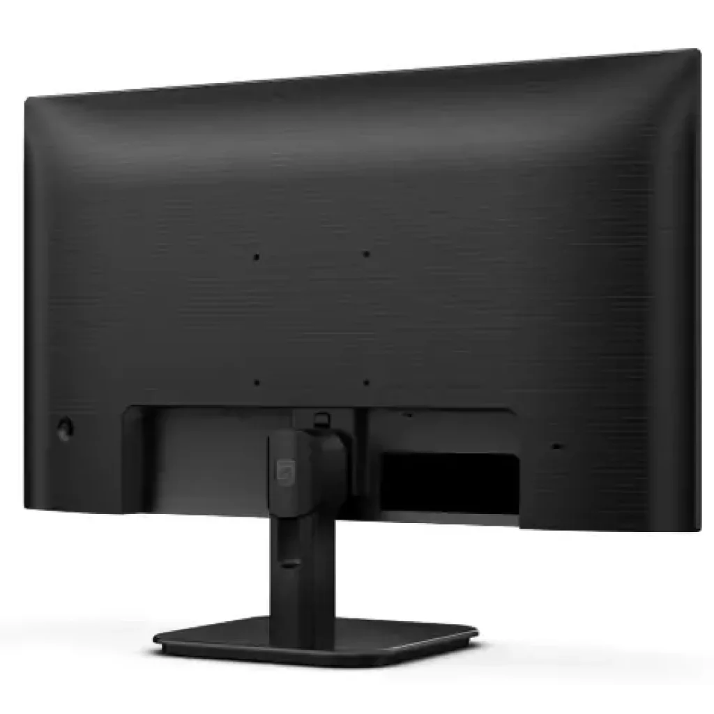 Монiтор TFT Philips 27