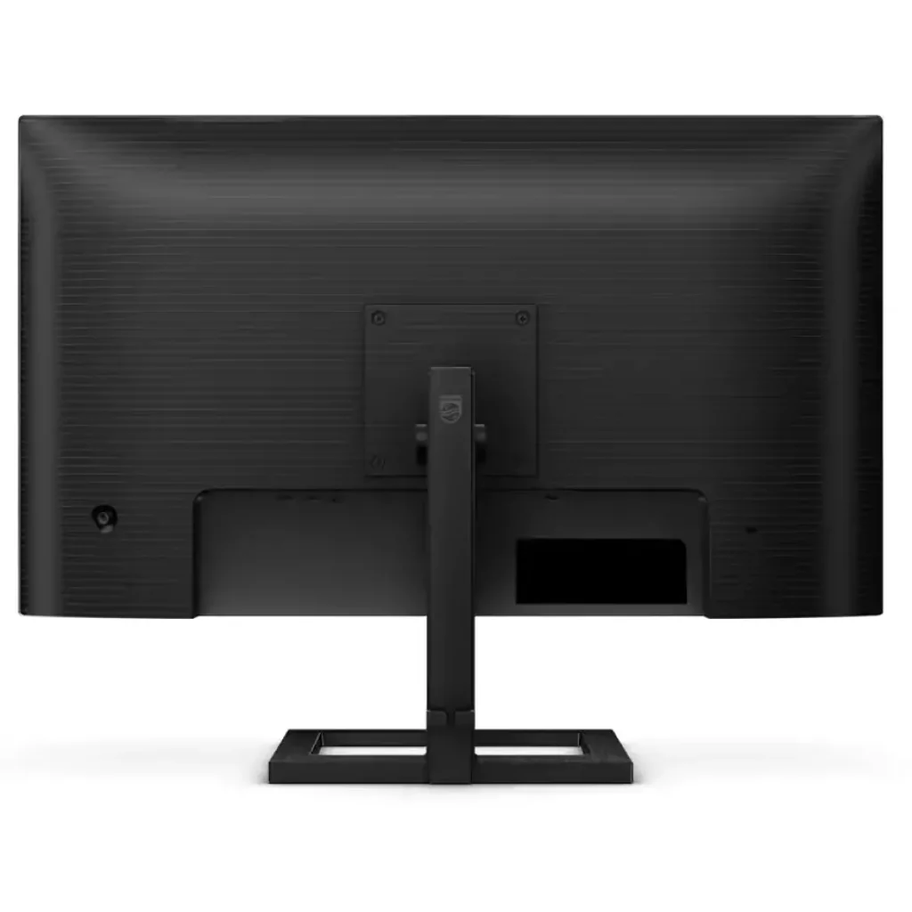 Монiтор TFT Philips 27