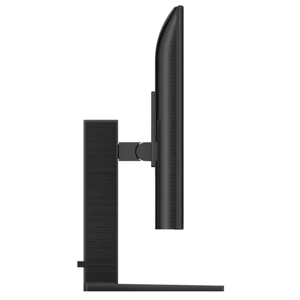 Монiтор TFT Philips 27