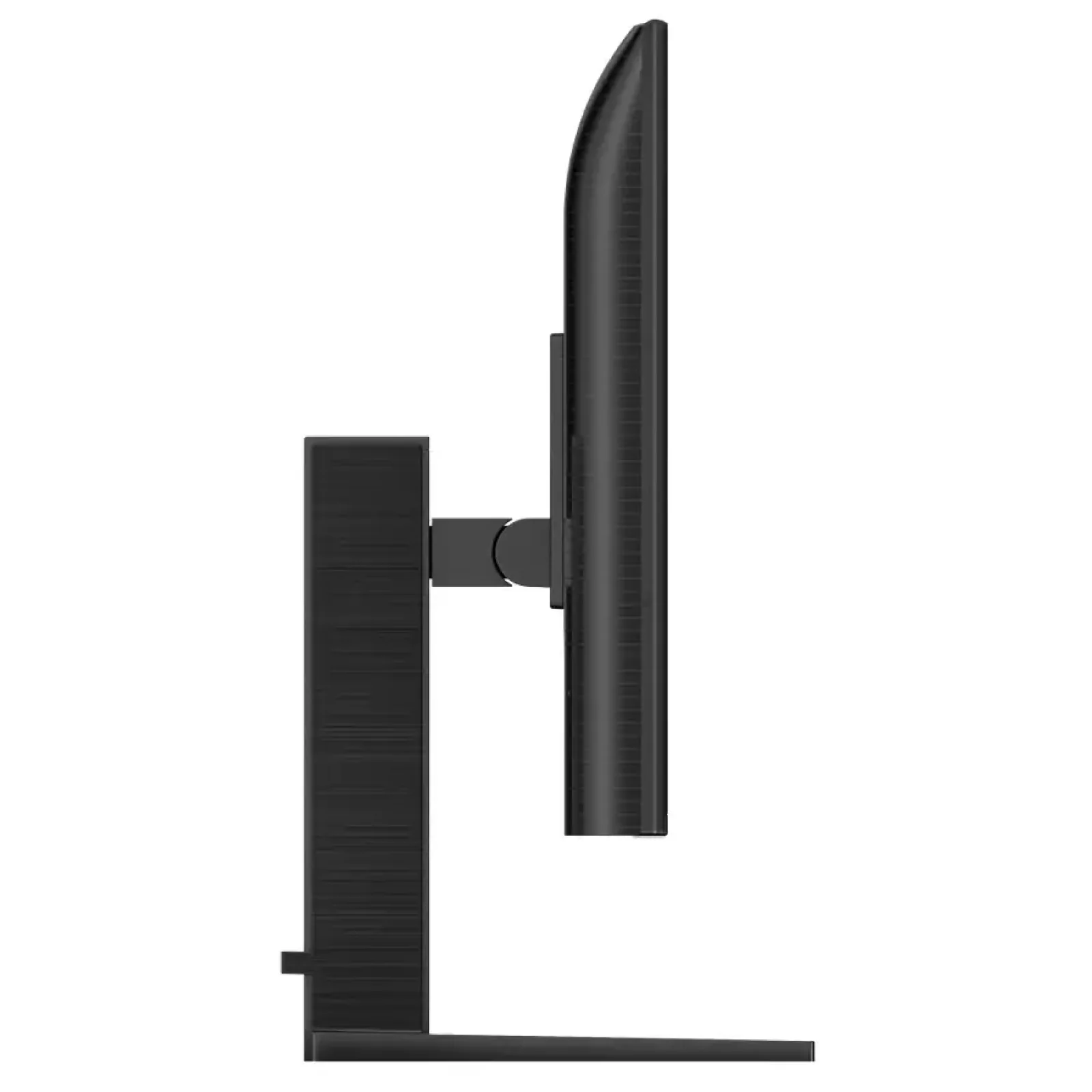 Монитор TFT Philips 27