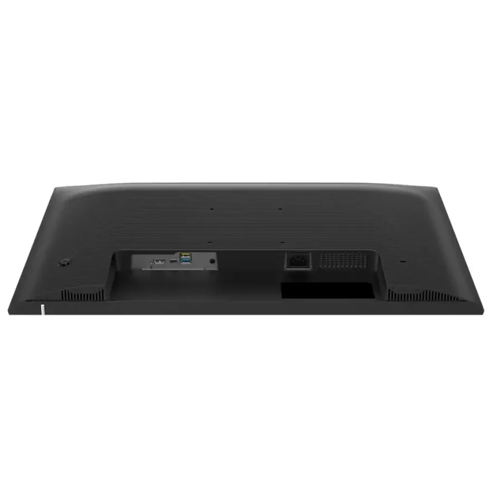 Монiтор TFT Philips 27