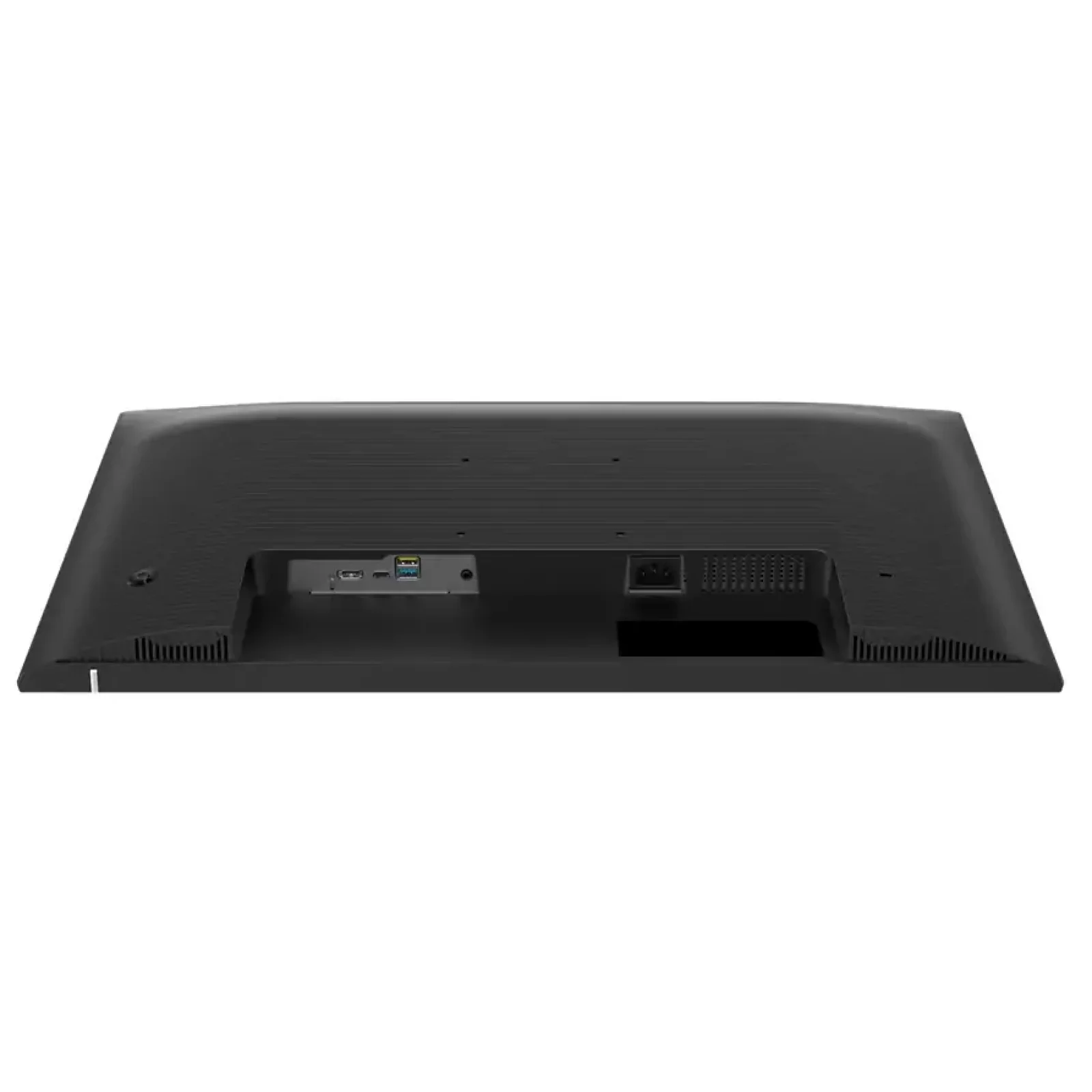Монитор TFT Philips 27