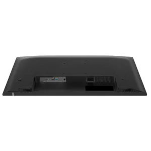Монiтор TFT Philips 27