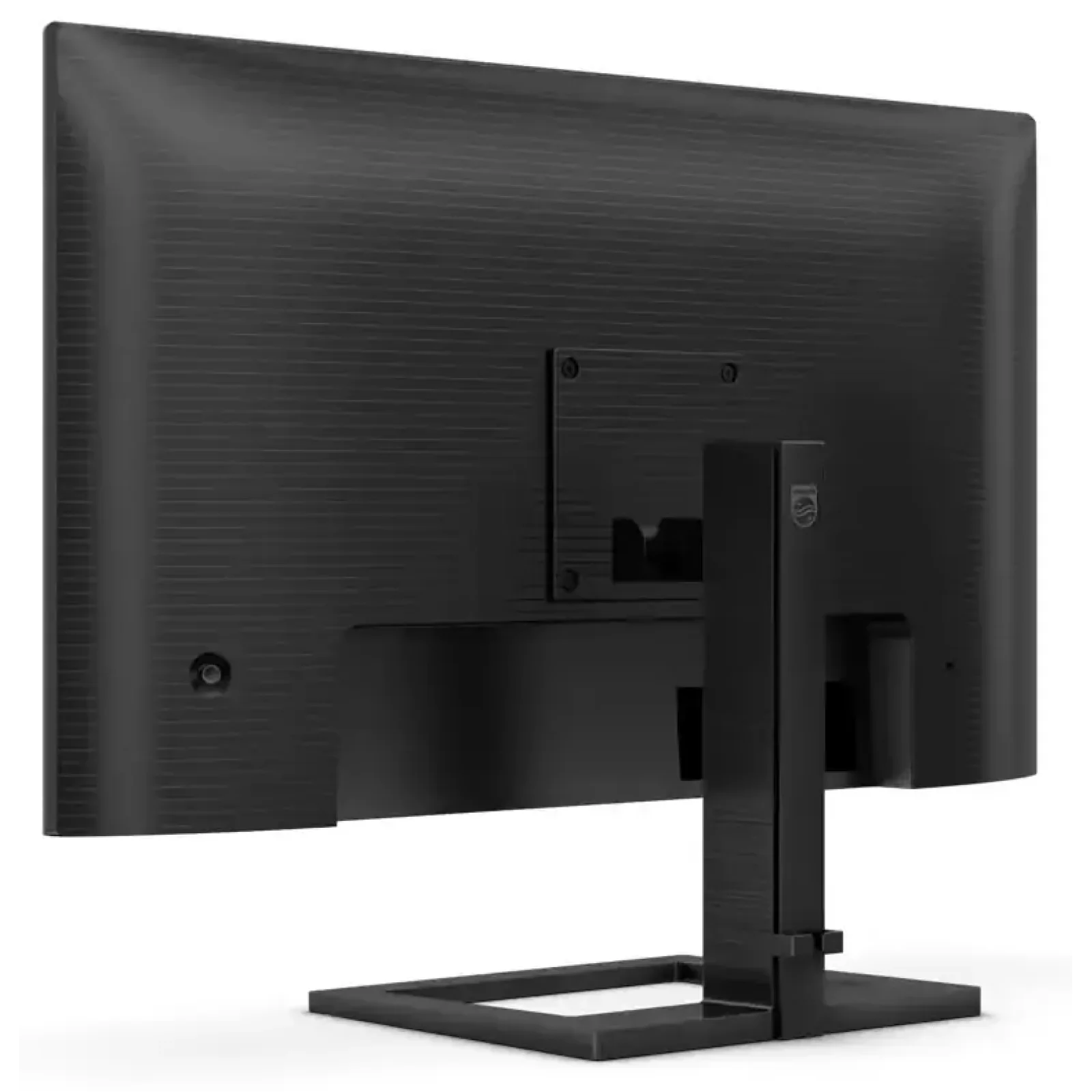 Монитор TFT Philips 27