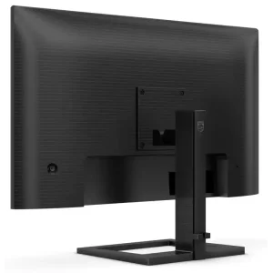 Монiтор TFT Philips 27