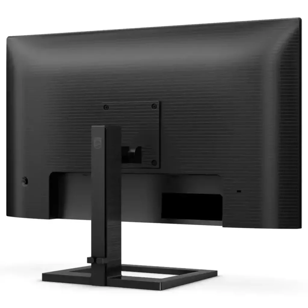 Монiтор TFT Philips 27
