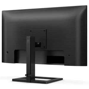 Монiтор TFT Philips 27