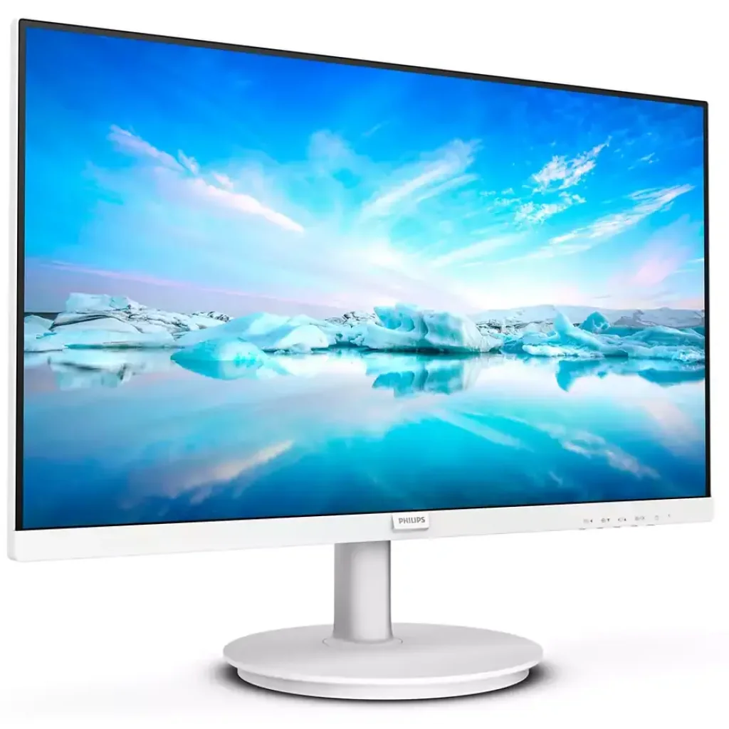Монiтор TFT Philips 27