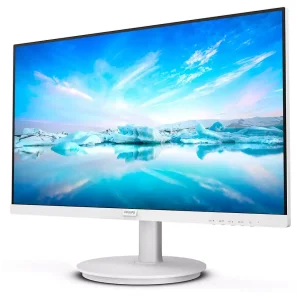 Монiтор TFT Philips 27