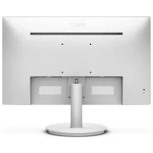 Монiтор TFT Philips 27