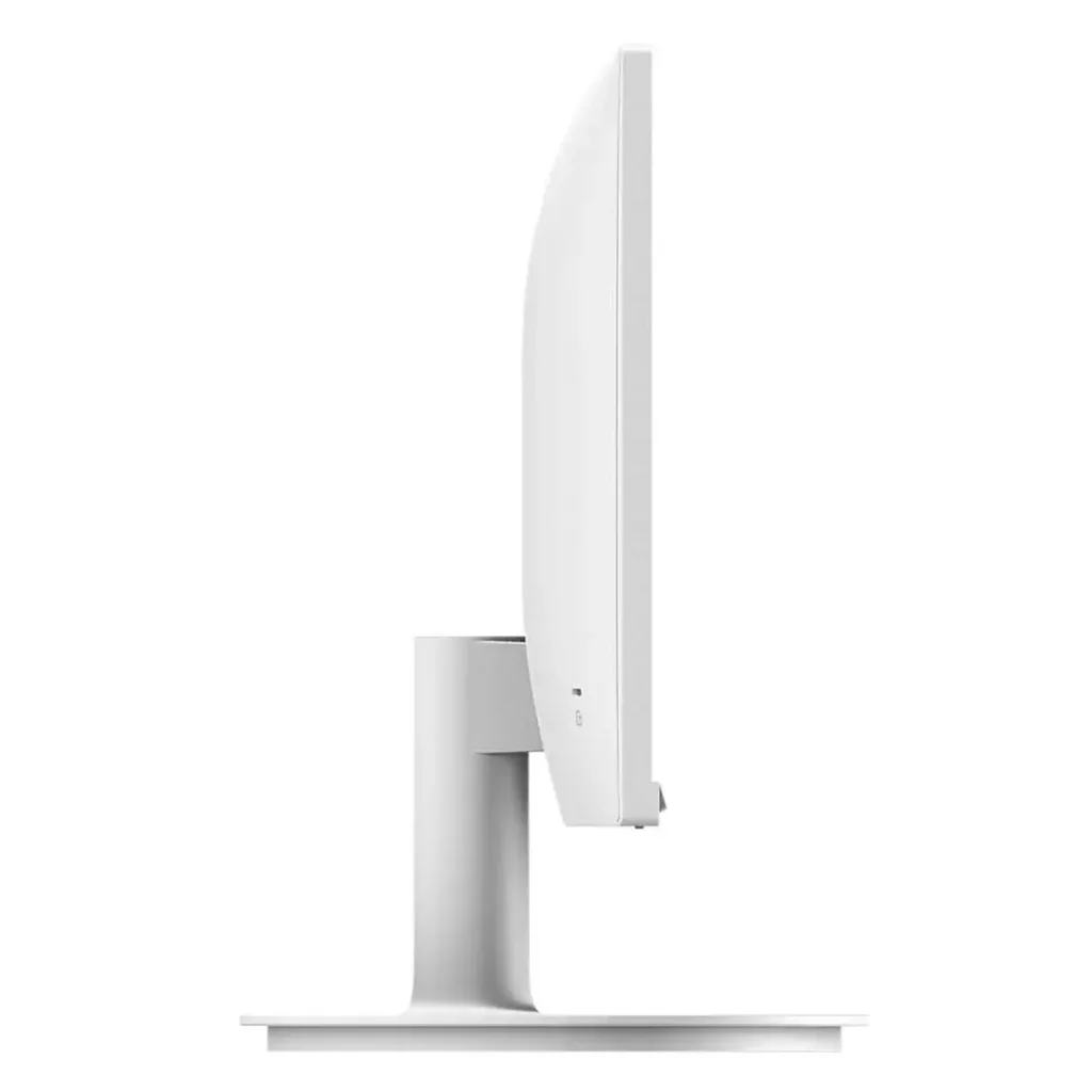 Монiтор TFT Philips 27