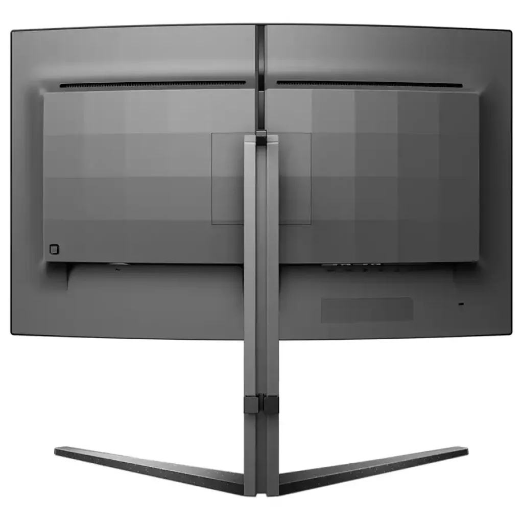 Монитор Philips Evnia 32M2C5500W/00 UA