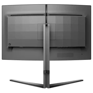 Монитор Philips Evnia 32M2C5500W/00 UA