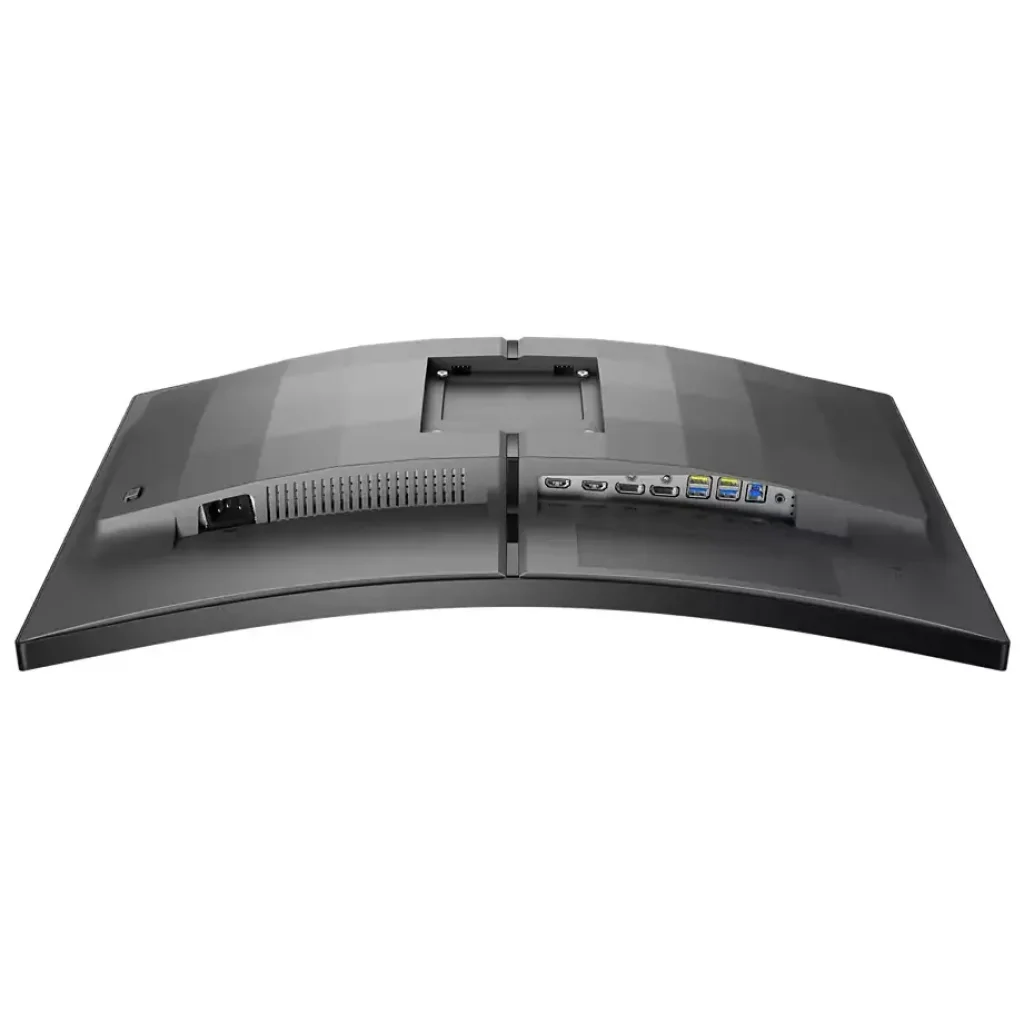 Монитор Philips Evnia 32M2C5500W/00 UA