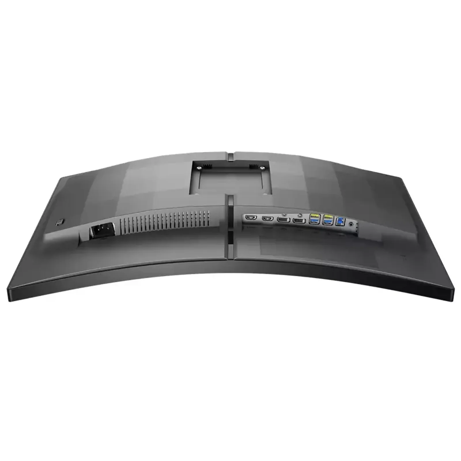 Монiтор Philips Evnia 32M2C5500W/00 UA