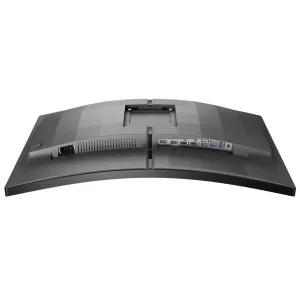 Монитор Philips Evnia 32M2C5500W/00 UA