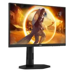 Монiтор TFT AOC 23.8