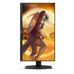Монiтор TFT AOC 23.8