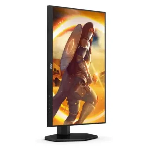 Монiтор TFT AOC 23.8