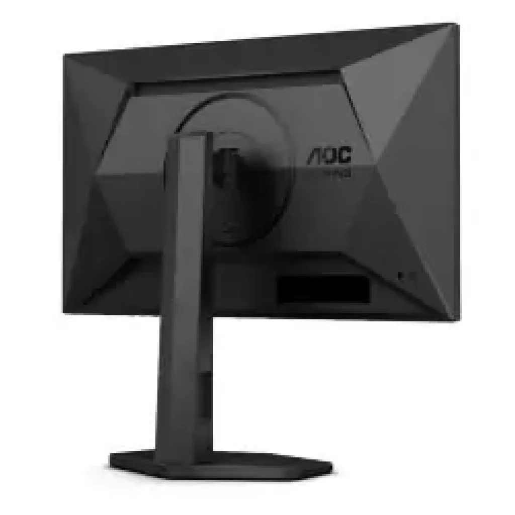 Монiтор TFT AOC 23.8