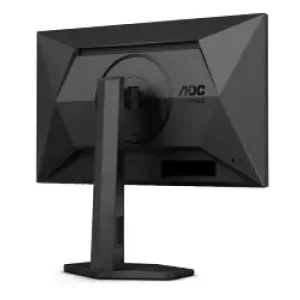 Монiтор TFT AOC 23.8