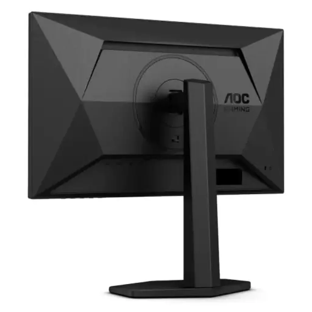 Монiтор TFT AOC 23.8
