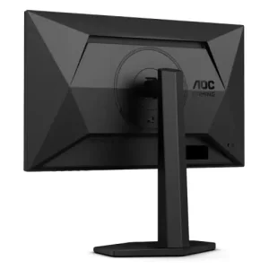 Монiтор TFT AOC 23.8