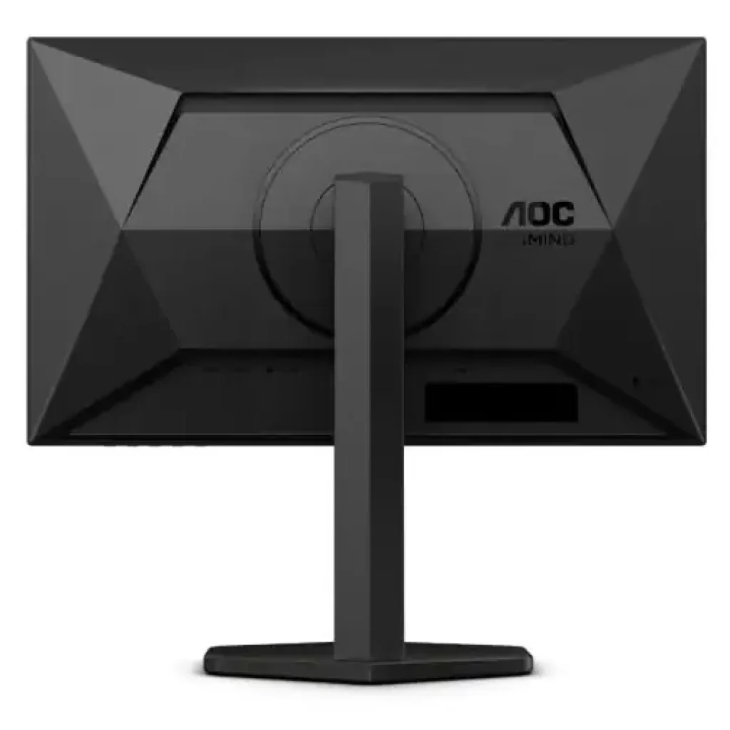Монiтор TFT AOC 23.8