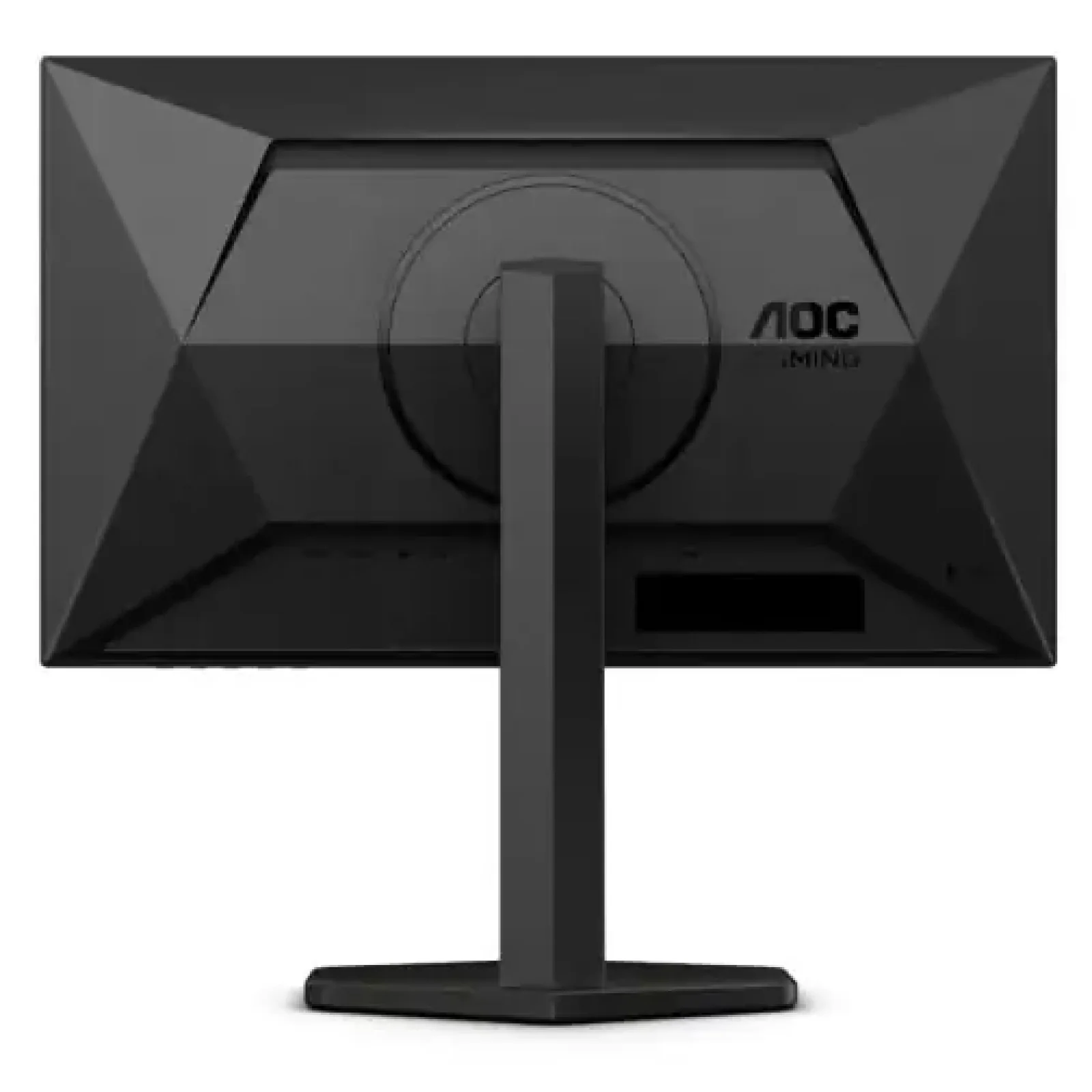 Монитор TFT AOC 23.8