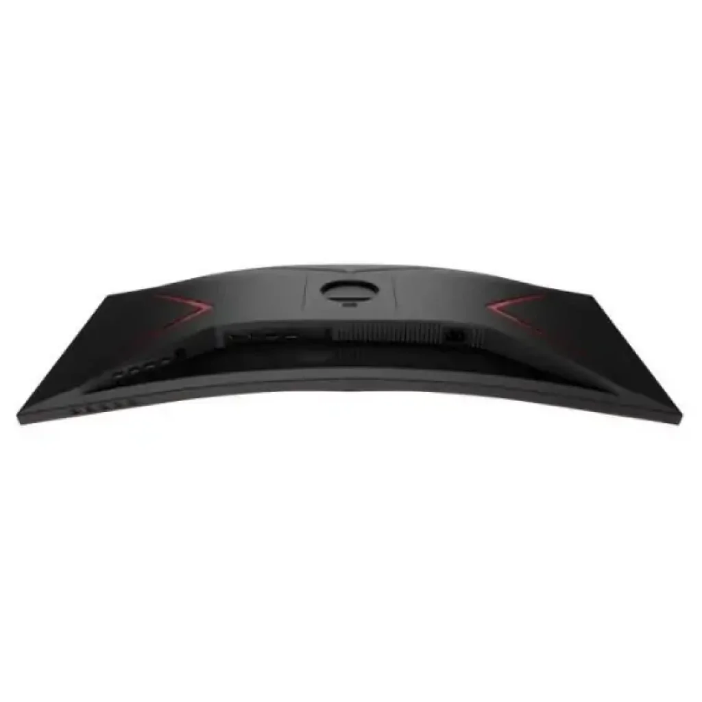 Монитор TFT AOC 34
